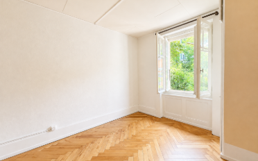 Maison 6 pièces - image - 9