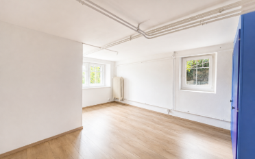 Maison 6 pièces - image - 11