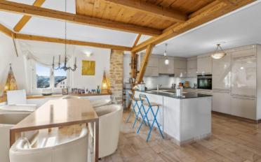 Maison - image - 1