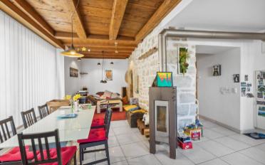 Maison - image - 4