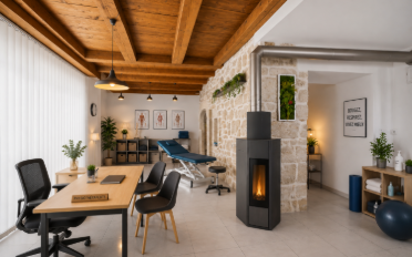 Maison - image - 6