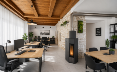 Maison - image - 5