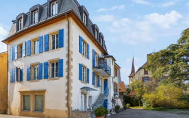 Maison - image - 12
