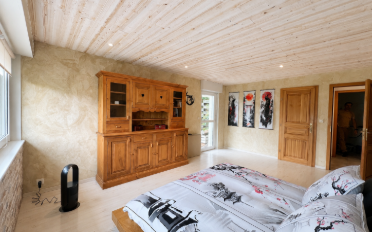 Einfamilienhaus 7.5 Zimmer - image - 7