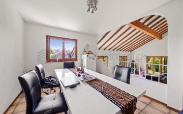 Single house 9 rooms - image - 4