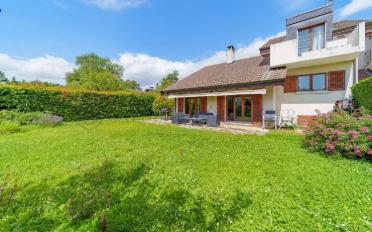 Single house 9 rooms - image - 1