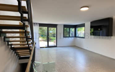 Maison 5 pièces - image - 4
