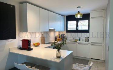 Maison 5 pièces - image - 3