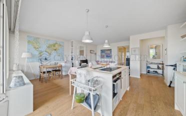 Wohnung 3 Zimmer - image - 3