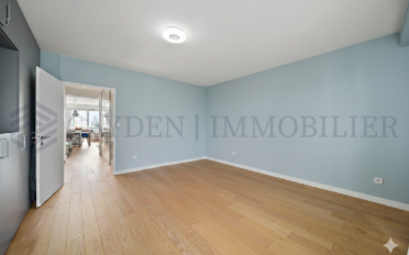 Wohnung 3 Zimmer - image - 6