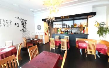 Restaurant - image - 2