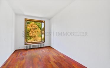 Apartment 7 rooms - image - 10