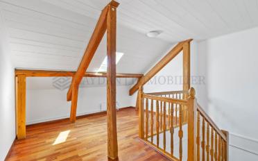 Apartment 7 rooms - image - 11