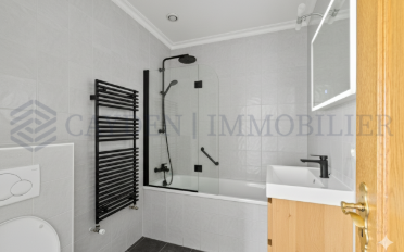 Apartment 7 rooms - image - 9