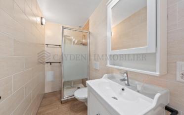 Apartment 5 rooms - image - 8