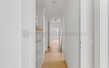 Mixed use property - image - 7
