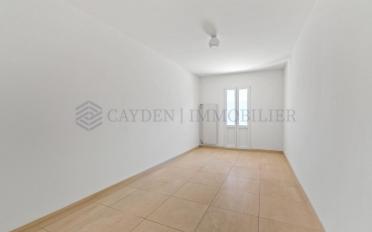 Mixed use property - image - 9