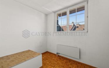 Mixed use property - image - 6