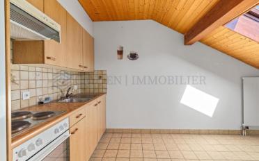 Mixed use property - image - 12