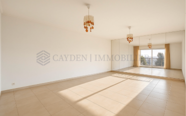 Apartment 4 rooms - image - 6