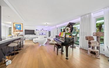 Single house 8 rooms - image - 3