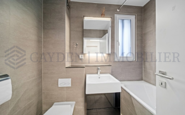 Einfamilienhaus 8 Zimmer - image - 7