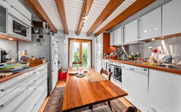 Maison 13 pièces - image - 1