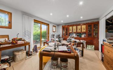 Maison 13 pièces - image - 8