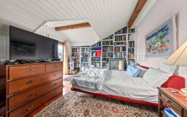 Maison 13 pièces - image - 12