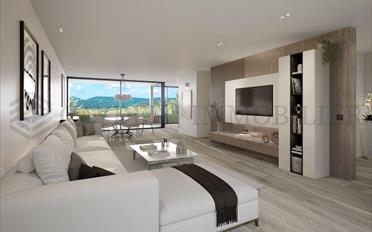 Einfamilienhaus 6 Zimmer - image - 2