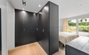 Einfamilienhaus 9 Zimmer - image - 13