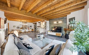 Einfamilienhaus 7 Zimmer - image - 13