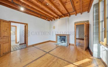 Single house 10 rooms - image - 9