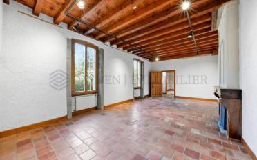 Single house 10 rooms - image - 10