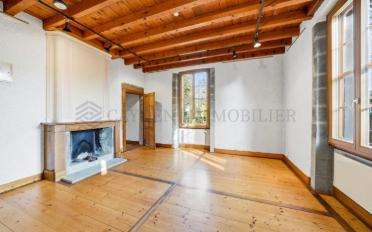 Single house 10 rooms - image - 11