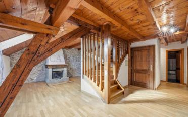 Single house 10 rooms - image - 13