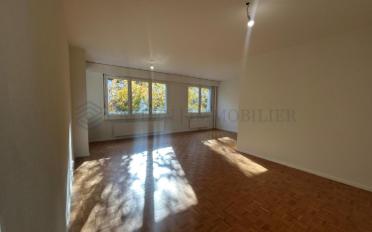 Apartment 4 rooms - image - 3