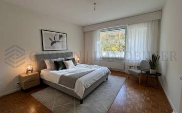 Apartment 4 rooms - image - 5