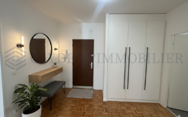 Apartment 4 rooms - image - 8