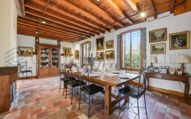 Single house 10 rooms - image - 1