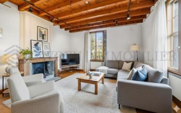 Single house 10 rooms - image - 5
