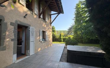 Maison 7 pièces - image - 5