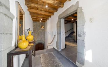 Maison 7 pièces - image - 2