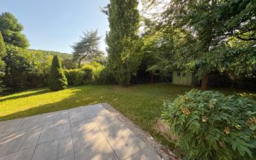 Maison 7 pièces - image - 9