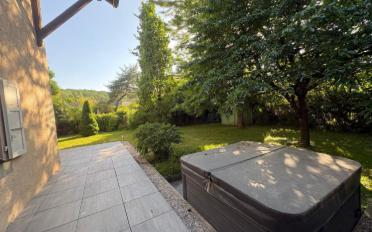 Maison 7 pièces - image - 8