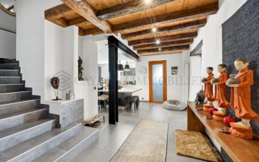 Maison 7 pièces - image - 3