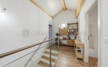 Appartement 4.5 pièces - image - 10