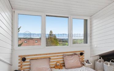 Wohnung 4.5 Zimmer - image - 10