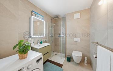 Wohnung 4.5 Zimmer - image - 11