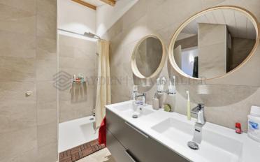 Wohnung 4.5 Zimmer - image - 12